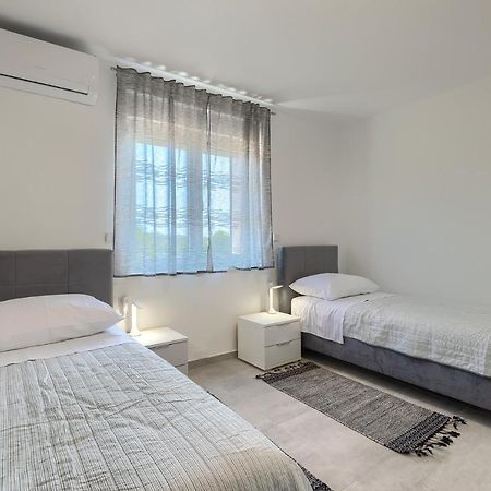 Apartments Medulin 2217 외부 사진