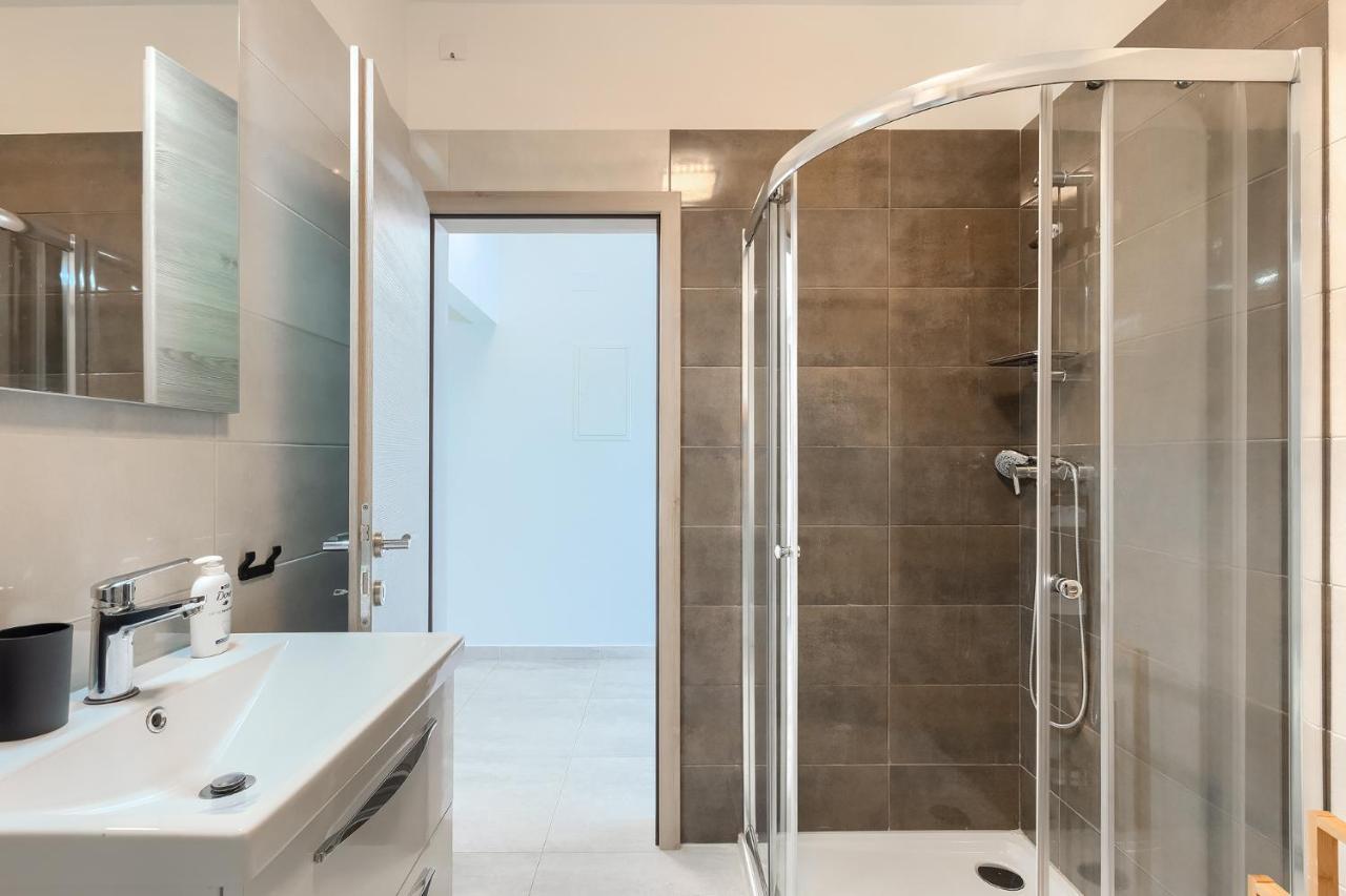 Apartments Medulin 2217 외부 사진