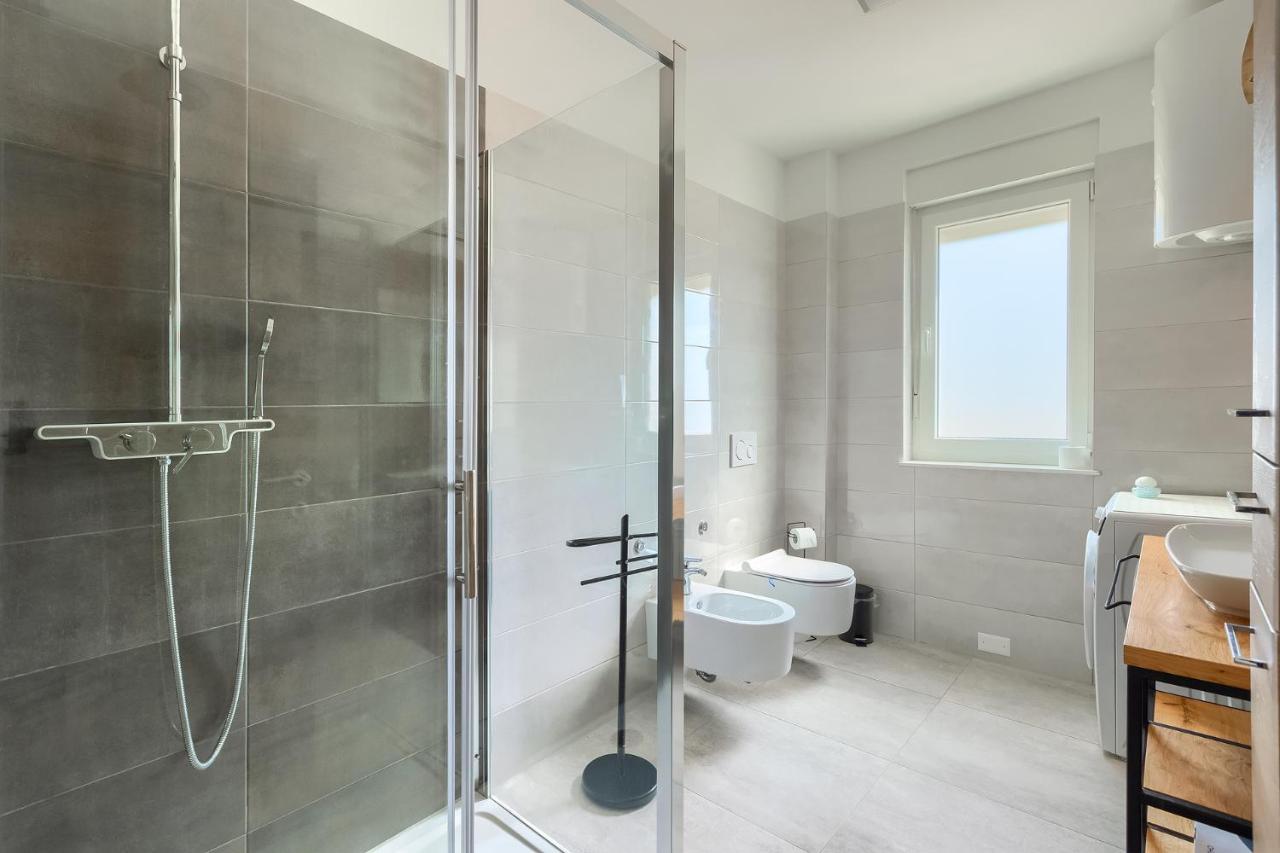 Apartments Medulin 2217 외부 사진